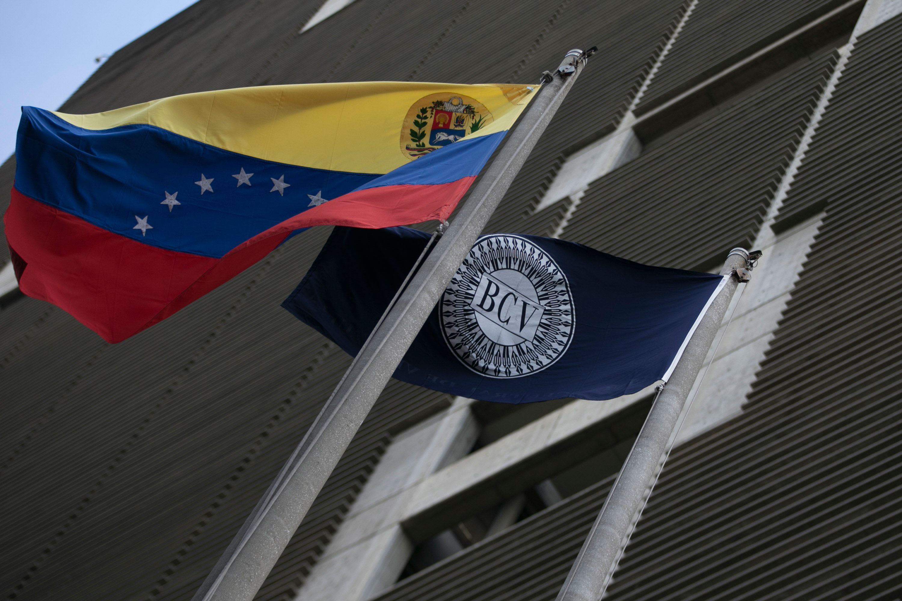 Banco Central de Venezuela realiza foro sobre el PETRO y las criptomonedas