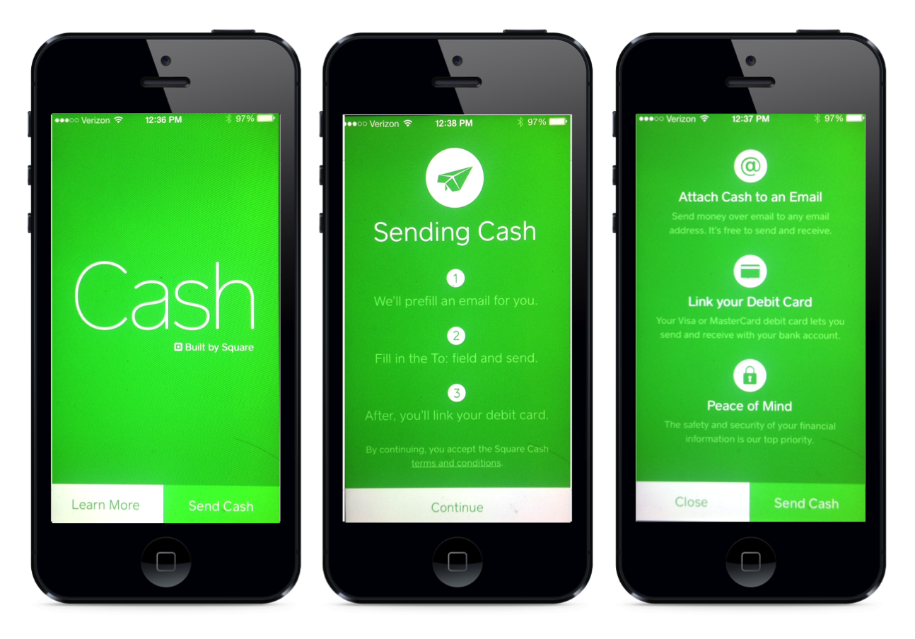 Square cash app website bitcoin реальный майнинг вк