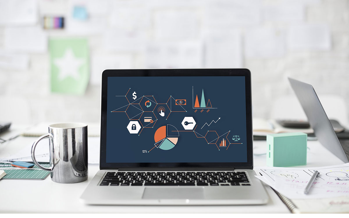 Academia Uninet Business School dictará Diplomado Internacional Negocios y Economía Digital