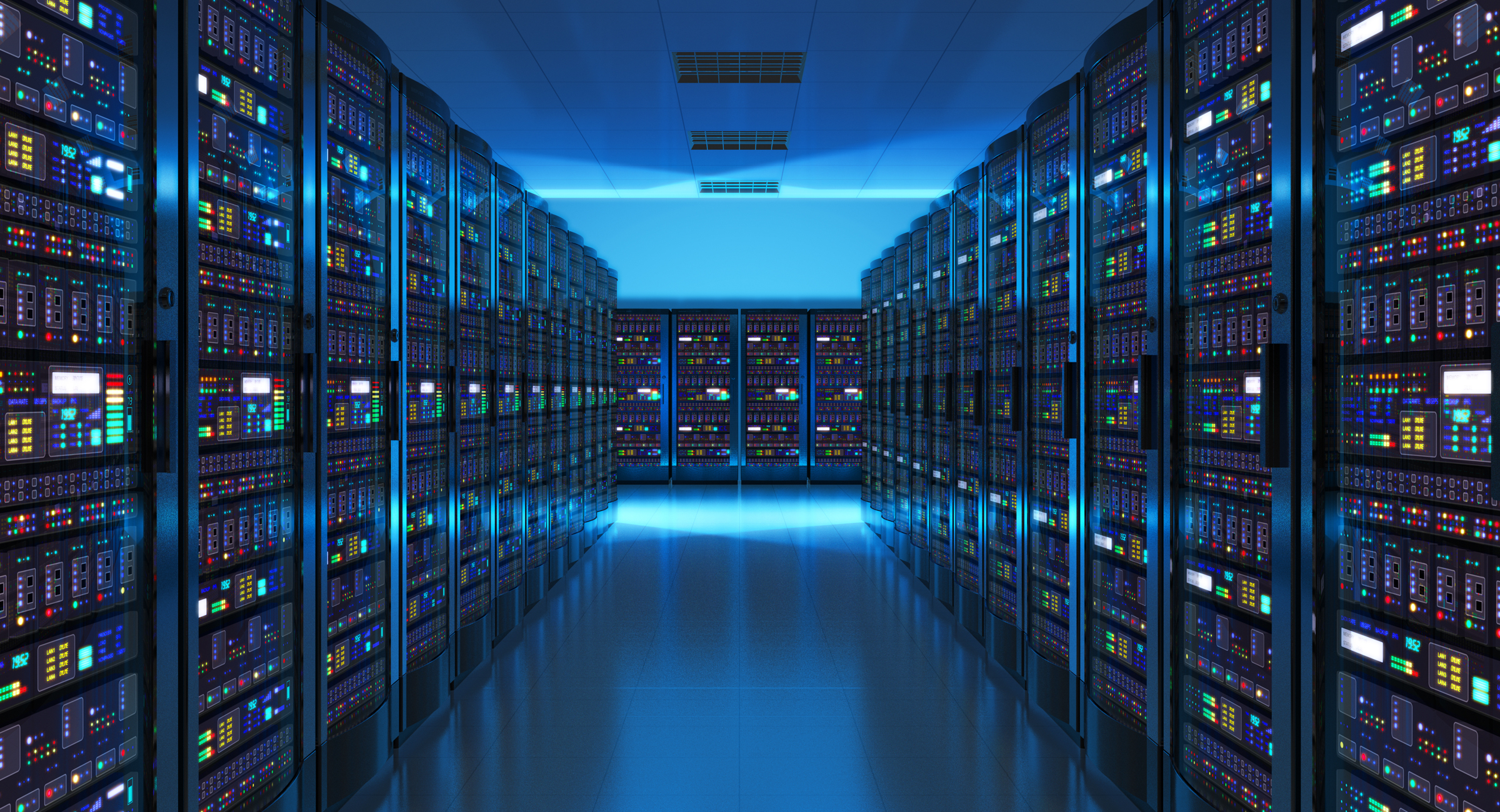 PRÓXIMO TALLER: ¿Qué Es La Minería De Criptomonedas Y Cómo Funciona? -  Criptotendencias - Noticias De Bitcoin, Criptomonedas Y Blockchain