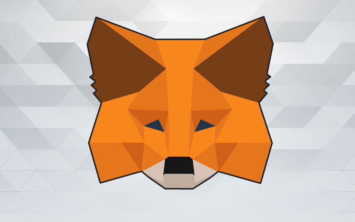 meta mask meta mask