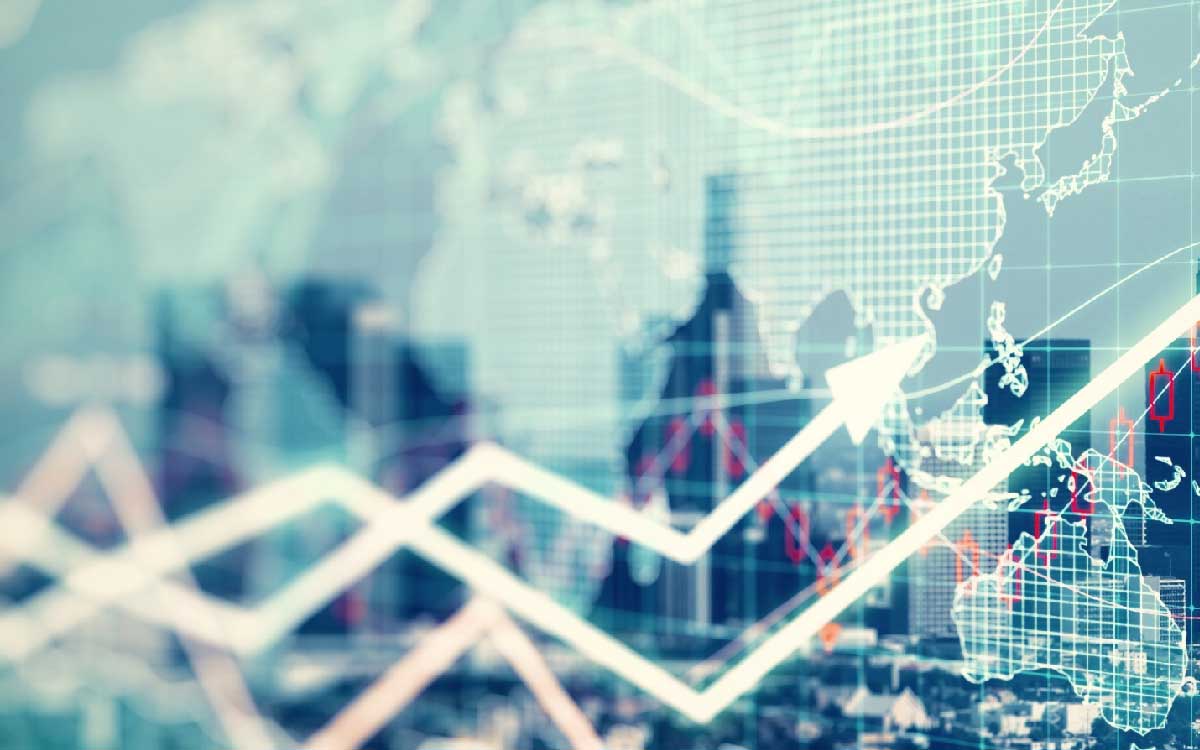 Curso De Inversion En Bolsa De Valores Forex Y Trading En Caracas - 