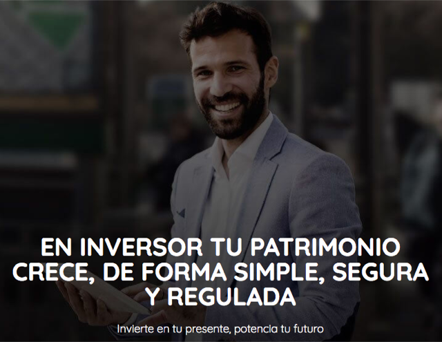 Inversor