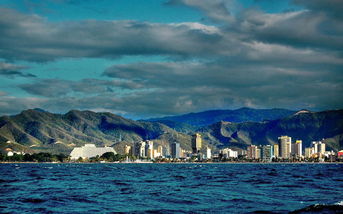 Primera Krypto Conferencia Se Realizará El Próximo 31 De Mayo En El Colegio  De Abogados De Barcelona - Criptotendencias - Noticias De Bitcoin,  Criptomonedas Y Blockchain