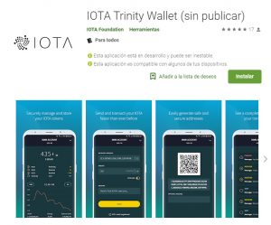 iota