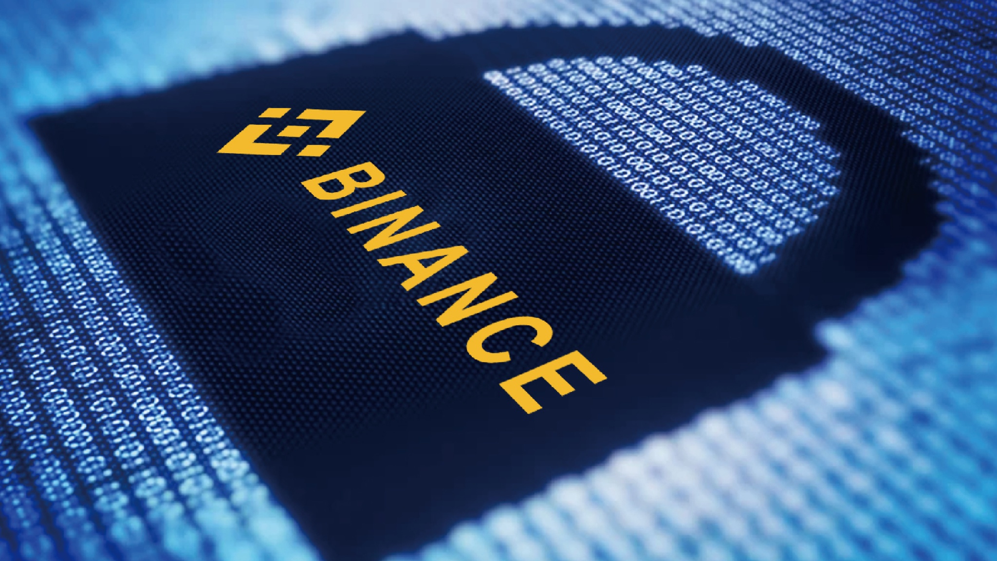 Binance Exchange hackeado: roban 40 millones de dólares americanos en Bitcoin