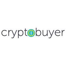 cryptobuyer