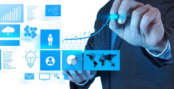 Caracas: IESA dictará curso sobre criptomonedas, blockchain y negocios en la nueva economía, oportunidades y retos para la gerencia y la empresa