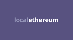 Localethereum