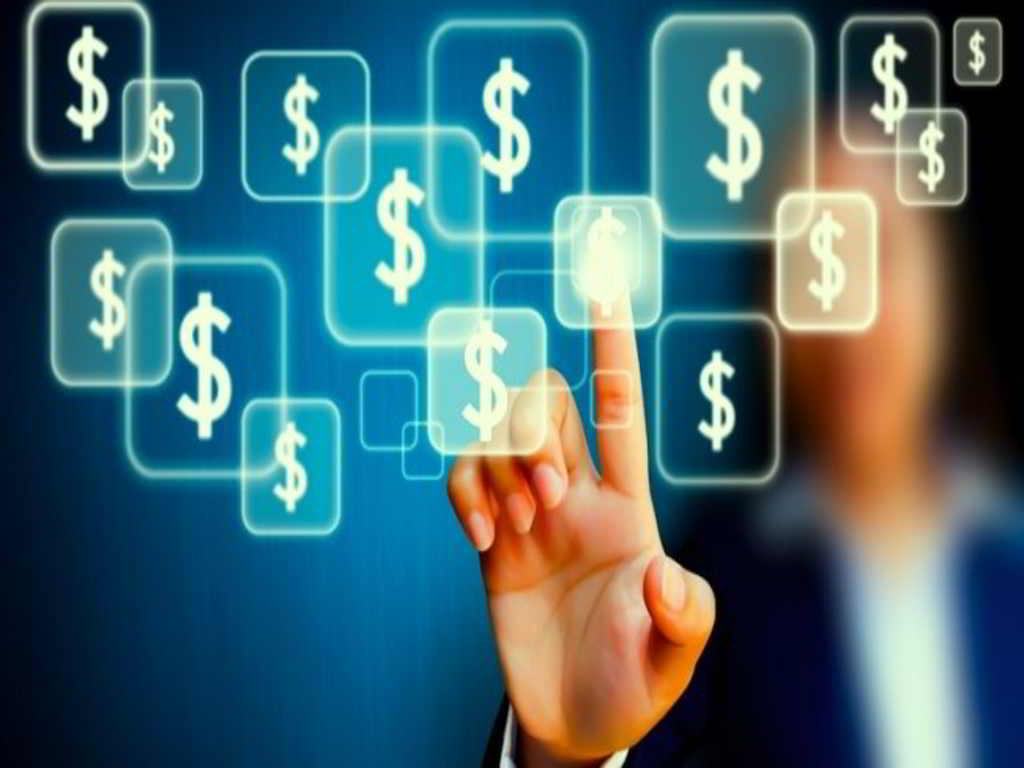 Mercado De Capitalización Gana $ 25 Mil Millones Y Bitcoin Continúa A La  Baja - Criptotendencias - Noticias De Bitcoin, Criptomonedas Y Blockchain