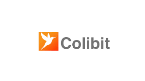 colibit