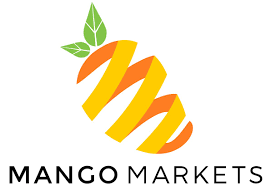 mangomarket