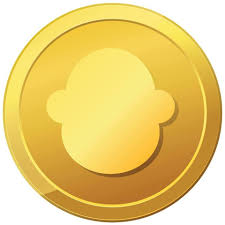 monkeycoin