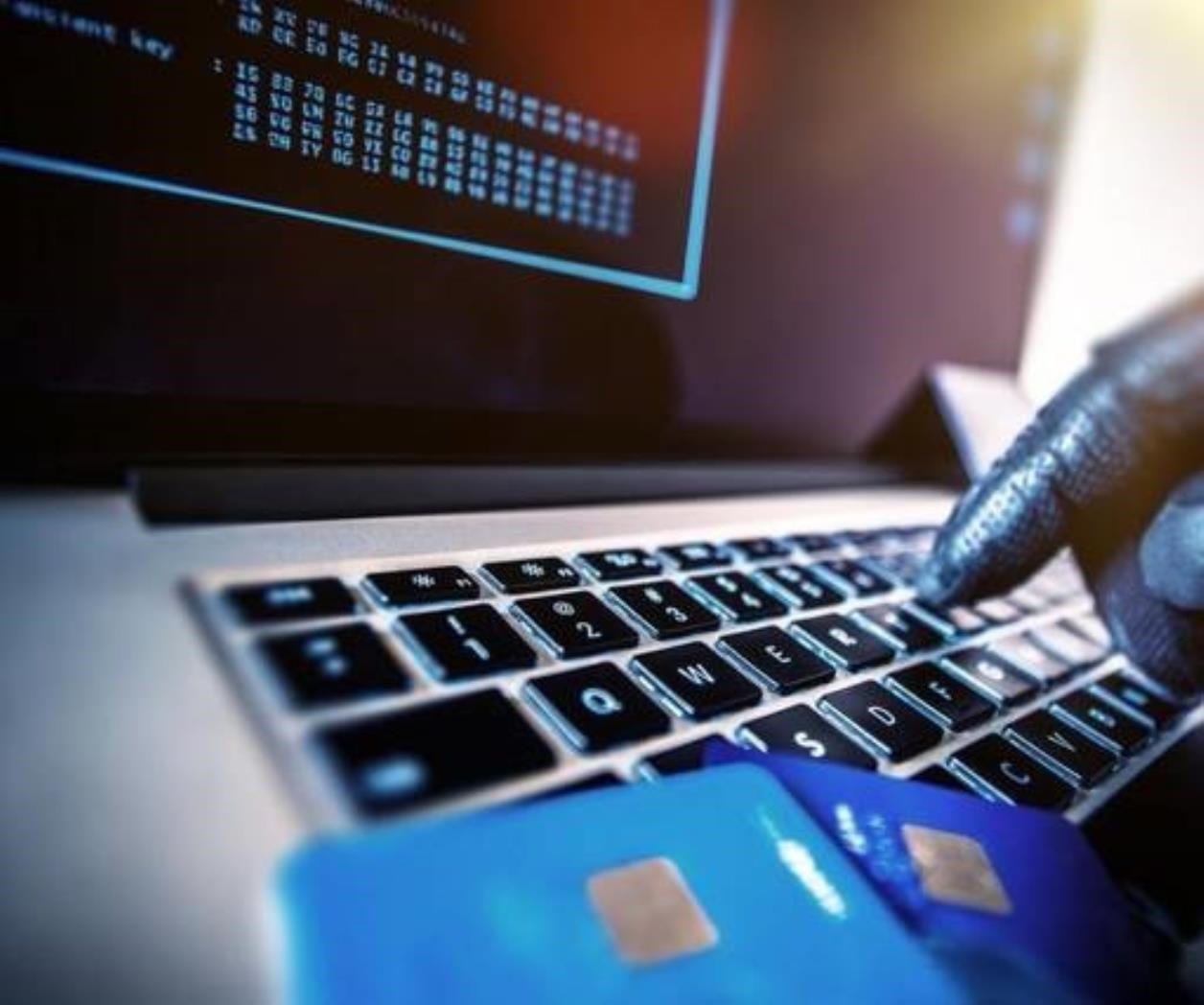 Arrestan a 20 hackers chinos por infectar más de 1 millón de equipos con malware minero