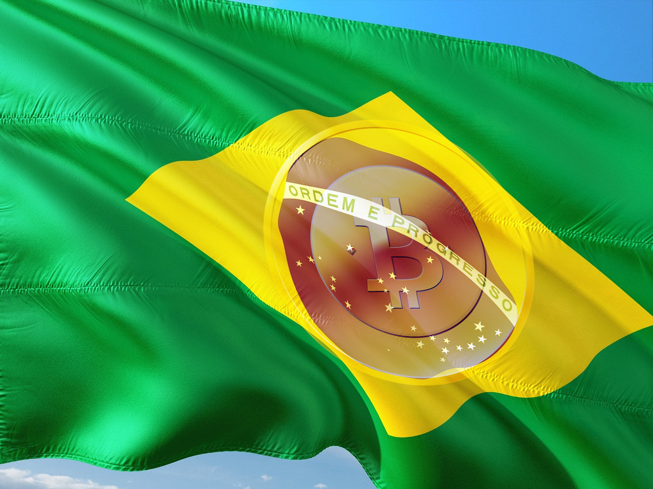 BRASIL: Policía confisca 28 bitcoins robados por hackers en más de 23 estados