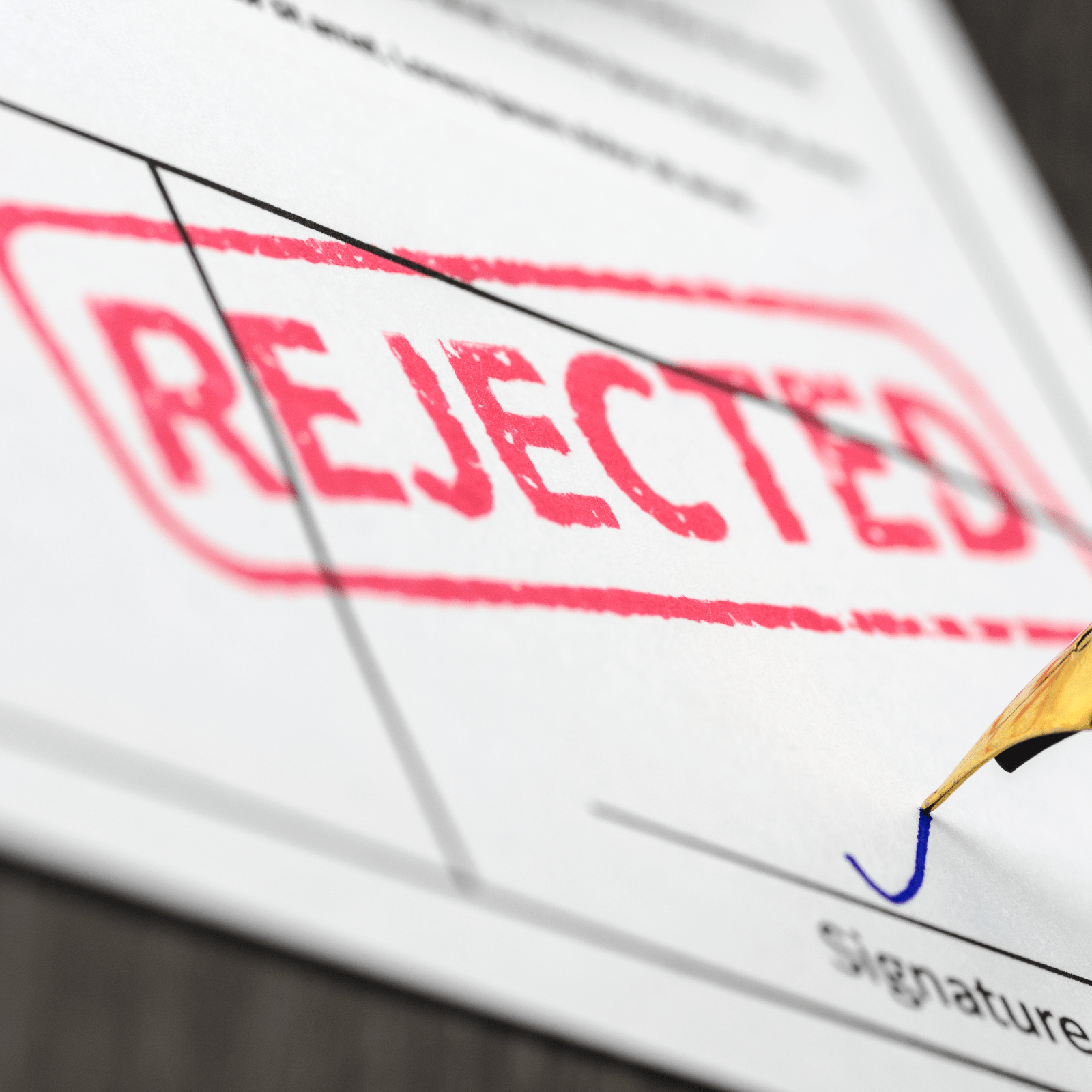 Banco de Finlandia fija su postura en contra de las criptomonedas por considerarlas una farsa