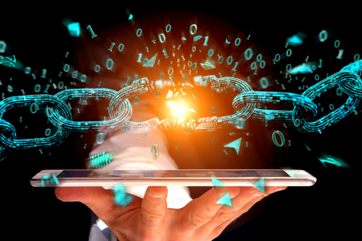 HTC lanzará Exodus, su primer teléfono basado en tecnología blockchain