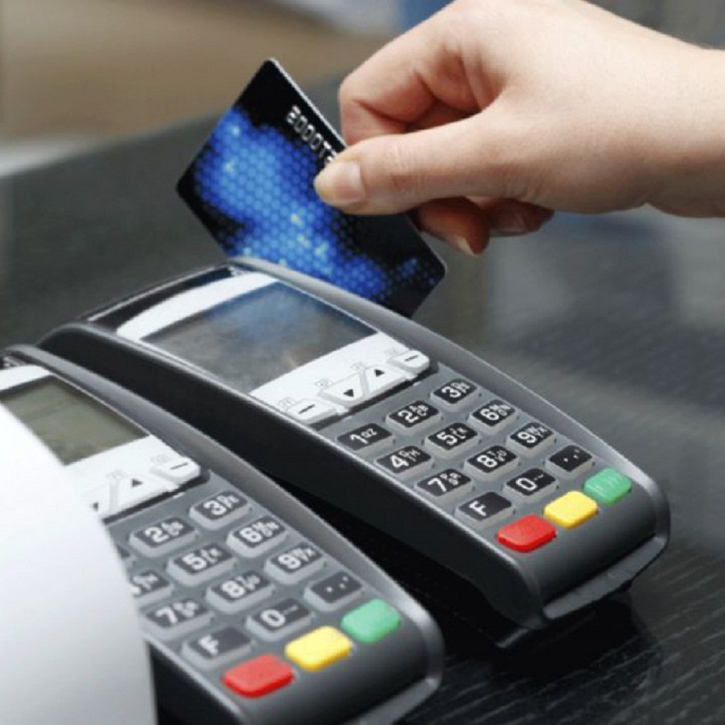 Más de 100 mil puntos de venta de criptomonedas estarán instalados en todo el mundo en el 2021
