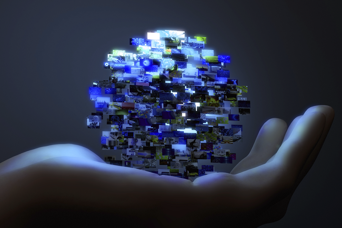 Tari Labs University es la nueva plataforma de enseñanza gratuita de Blockchain