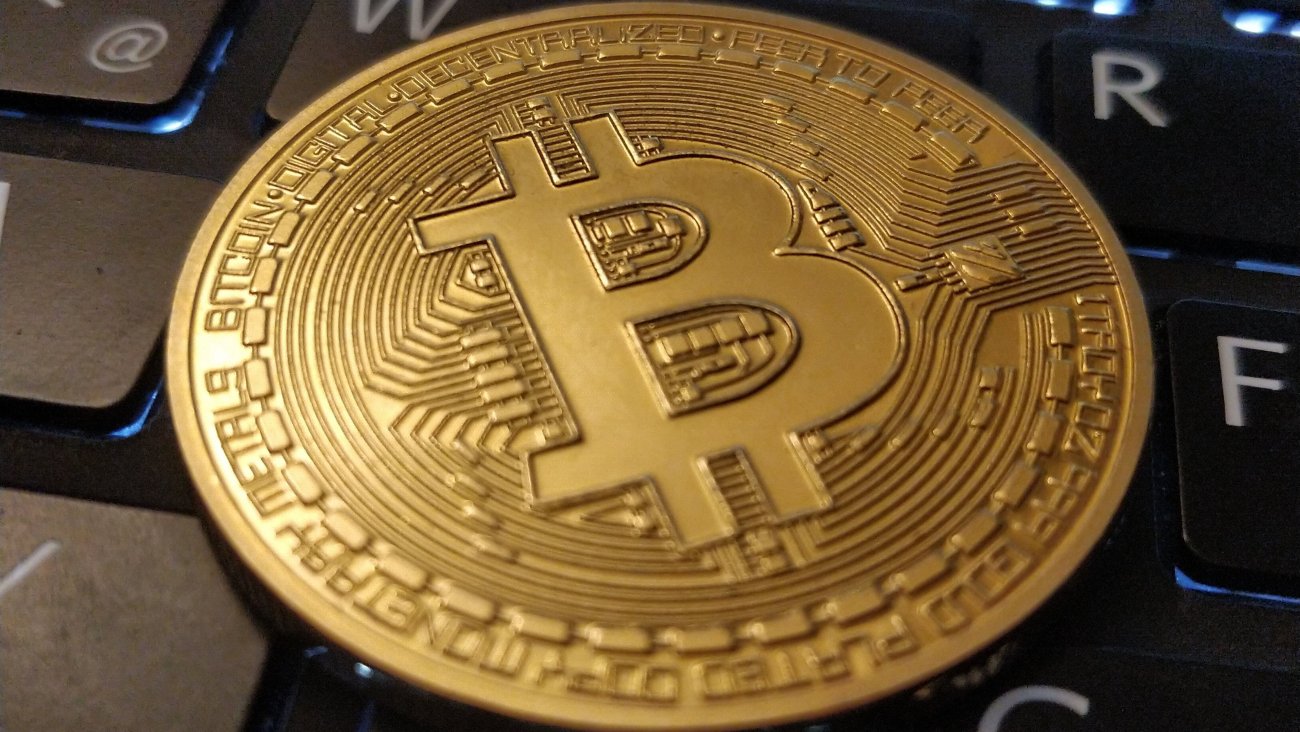En Chile, 5.000 comercios podrán aceptar pagos en criptomonedas