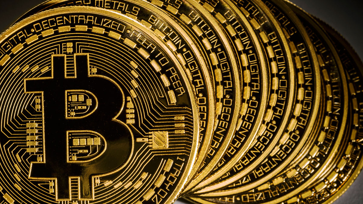 Último informe de la CFTC: en declive futuros bajistas de Bitcoin