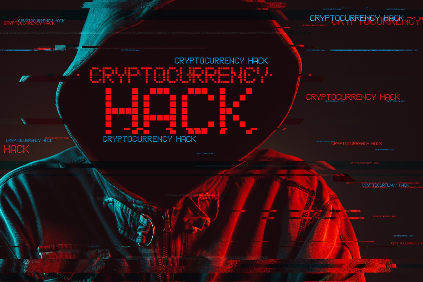 30% de las empresas del Reino Unido fueron víctimas de cryptojacking en el mes de julio