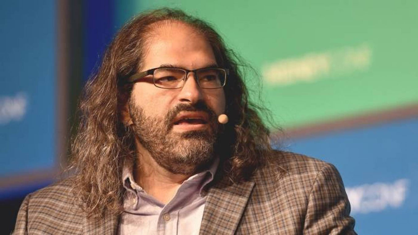 Las principales diferencias entre Bitcoin y XRP según David Schwartz