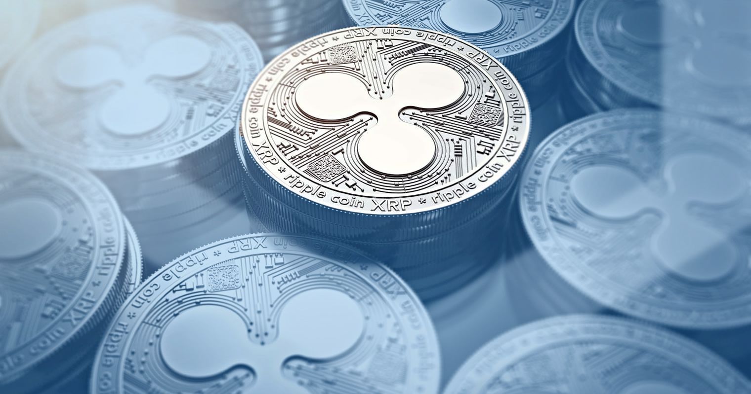 Banco japonés, asegura que Ripple es una de las opciones más exitosas que han probado para procesar pagos rápida y económicamente
