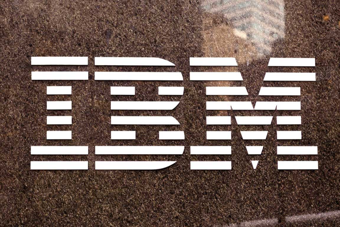 IBM lanza su red de pago Blockchain World Wire