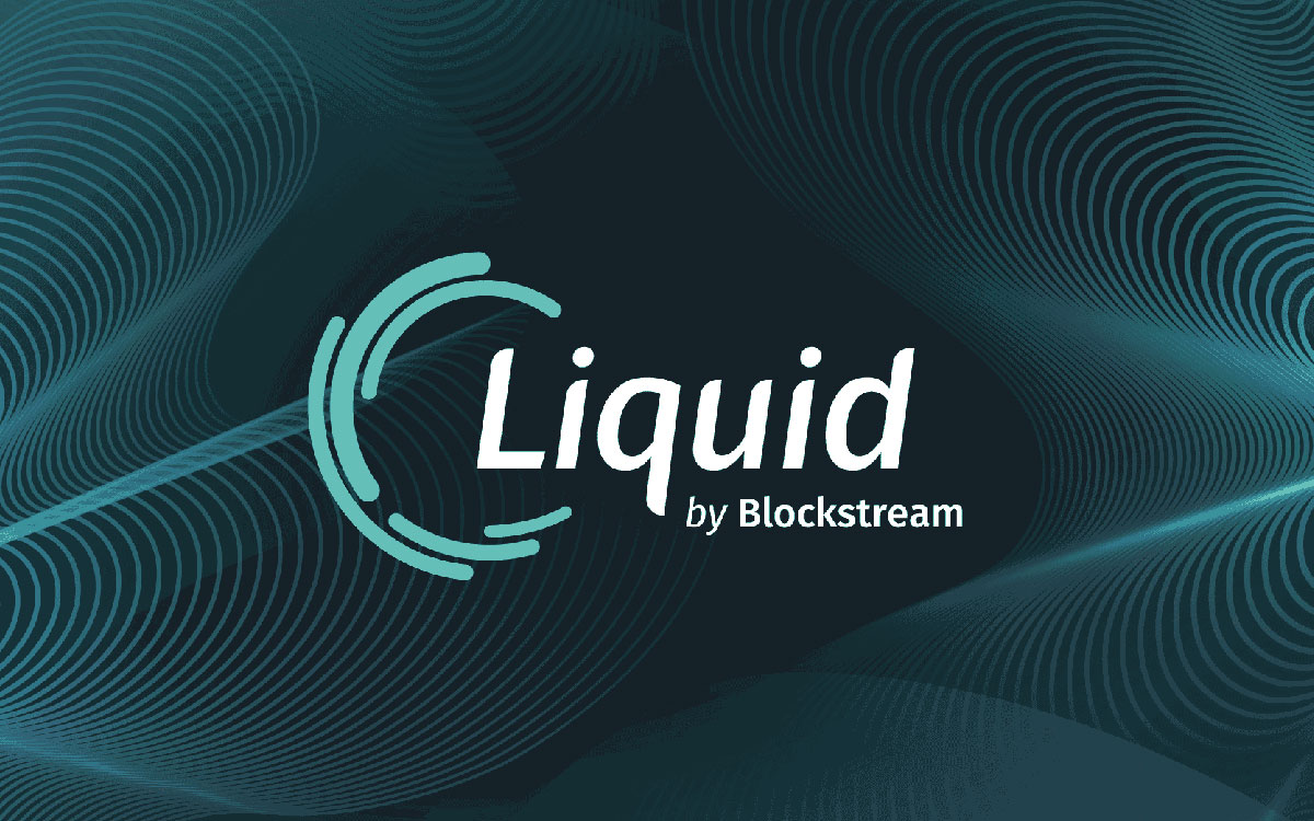 Blockstream lanza la red Liquid Network