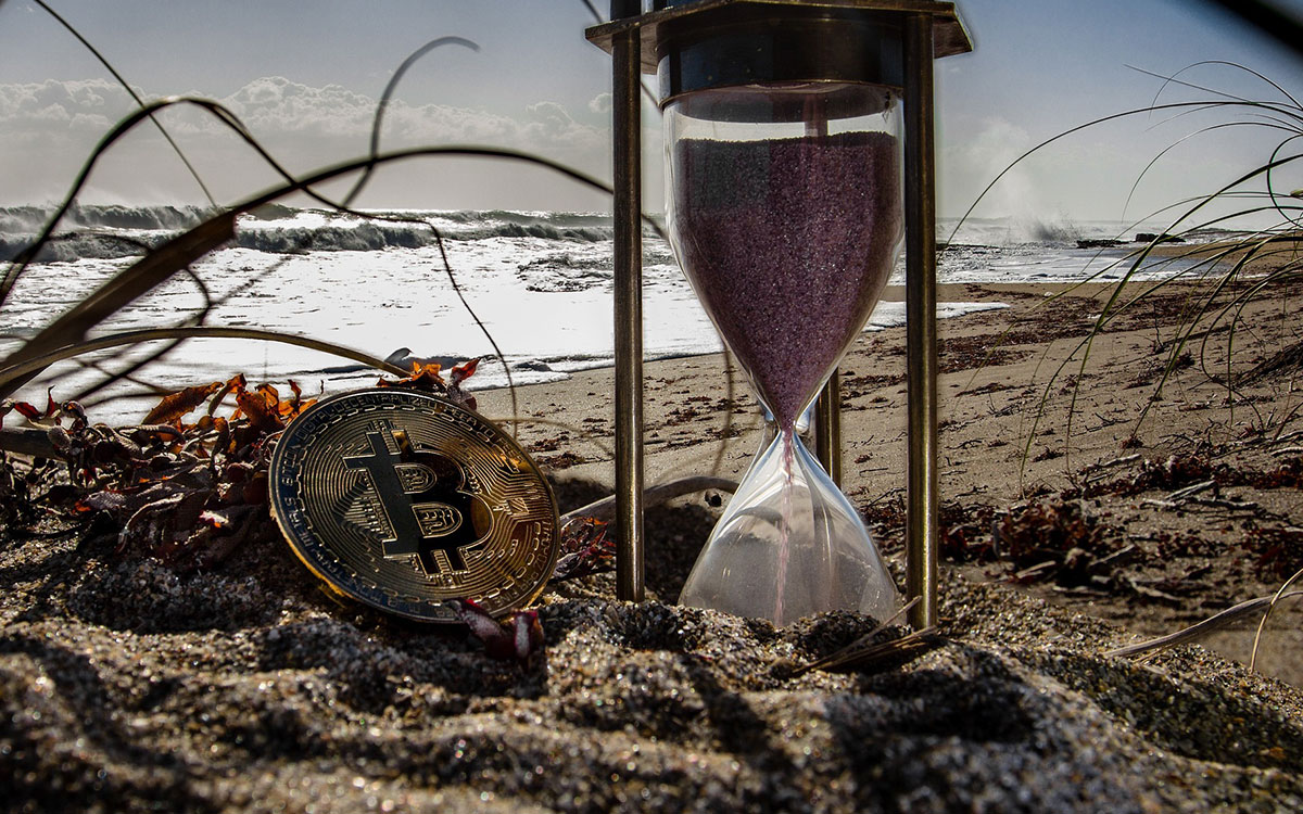 Perspectivas sobre el futuro de las criptomonedas mientras el 2018 llega a su final