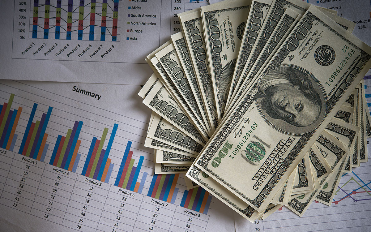 Remesas GO, la iniciativa que quiere tokenizar el envío de remesas