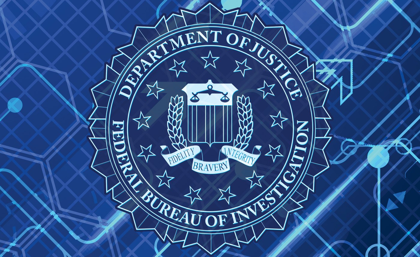 fbi-arresta-al-ceo-de-arisecoin-alegando-estafa-multimillonaria