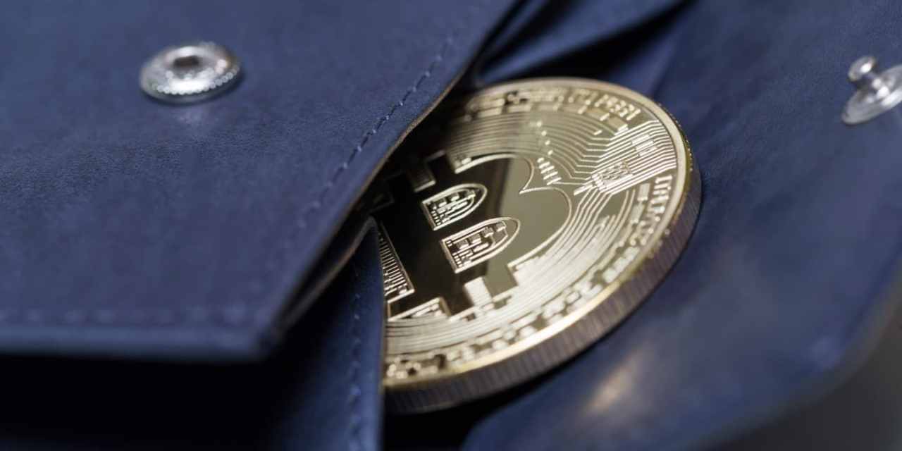 Direcciones de wallets Bitcoin alcanzan un nuevo máximo histórico