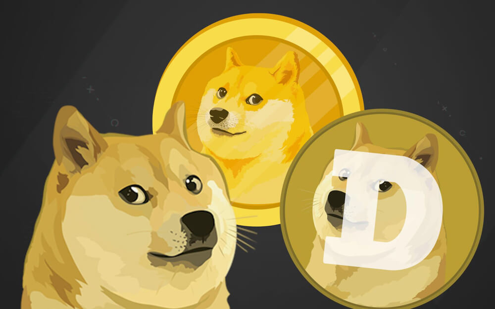 Creador de Dogecoin crea un script para bloquear a la Armada XRP