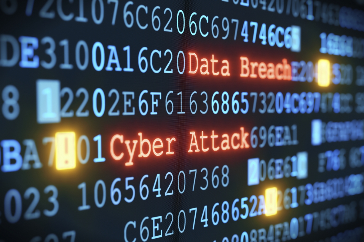 Hacker tras rigs ethereum