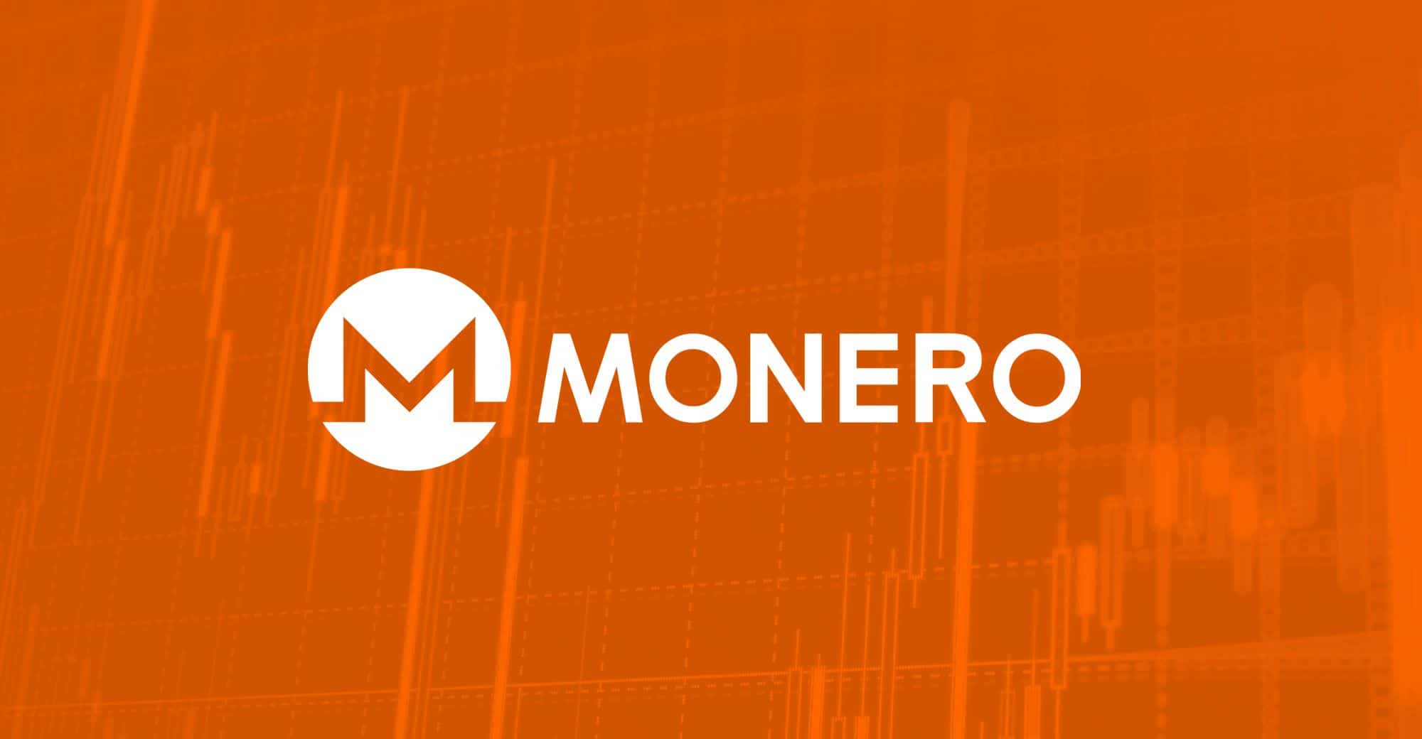 Cómo Configurar La Wallet-nodo Oficial De Monero? - Criptotendencias -  Noticias De Bitcoin, Criptomonedas Y Blockchain