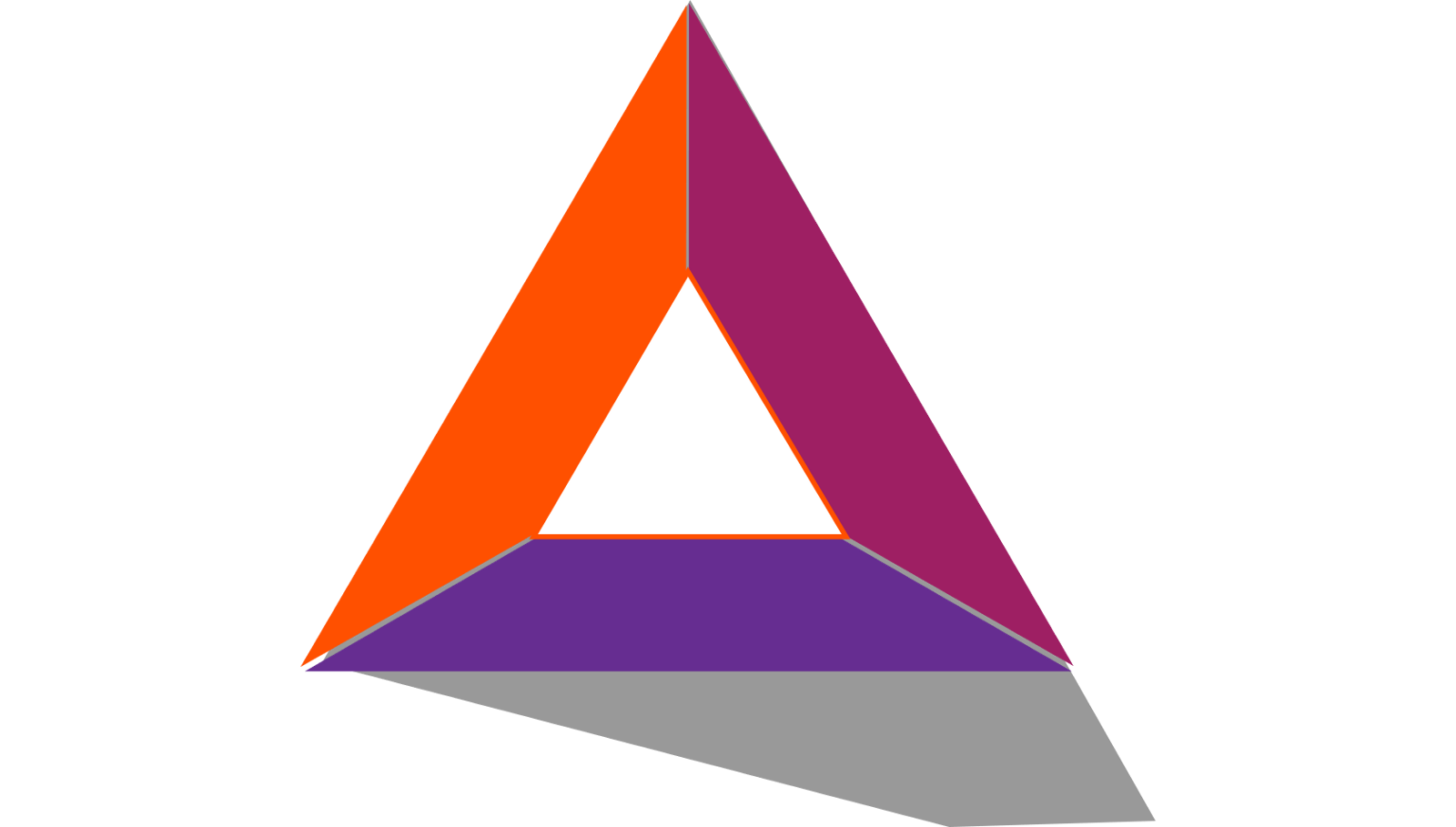 brave bat token brave bat token