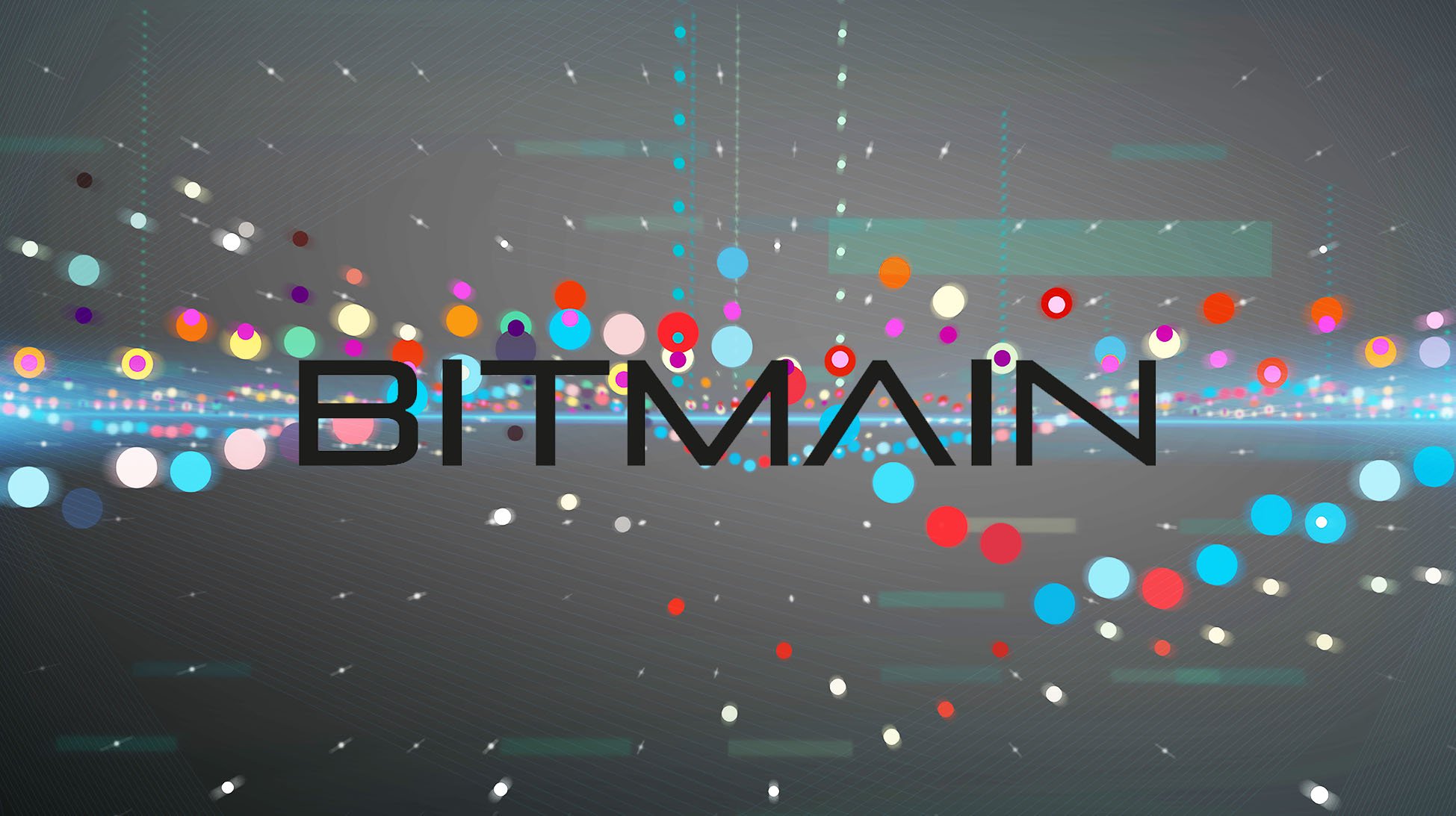 Bitmain pierde 500 millones de dólares