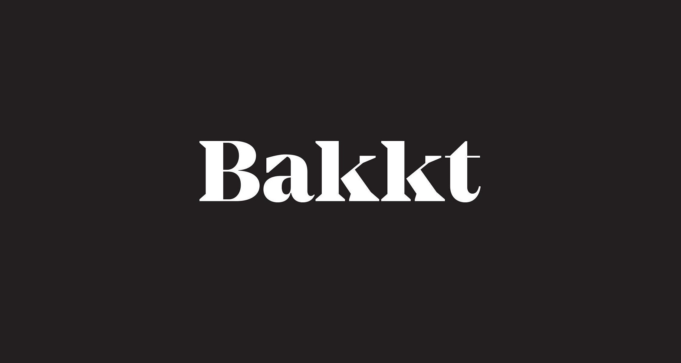 Bakkt adquiere una firma de custodia criptográfica y sigue apostando por la aprobación regulatoria