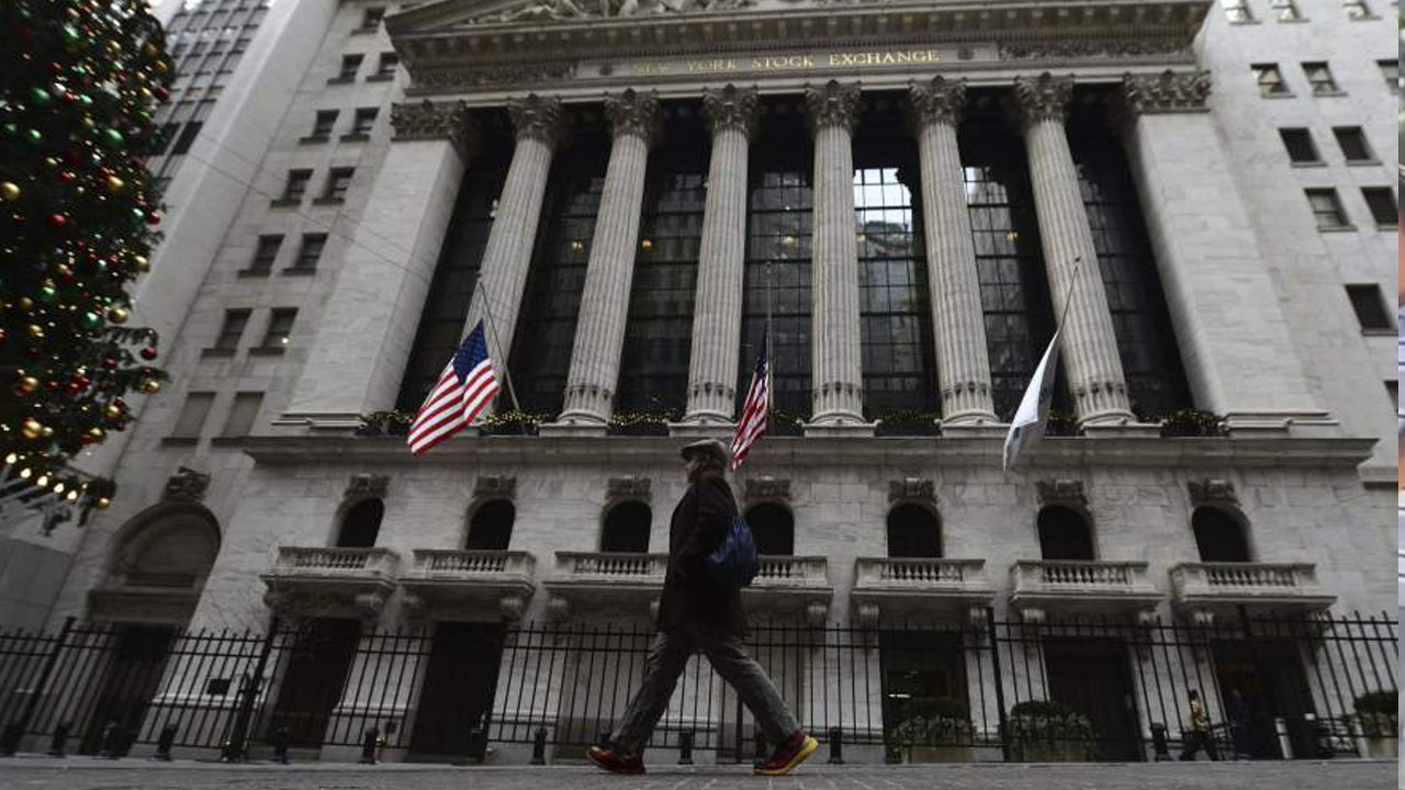 Fiscal General del Estado de Nueva York arma caso contra Bitfinex y Tether