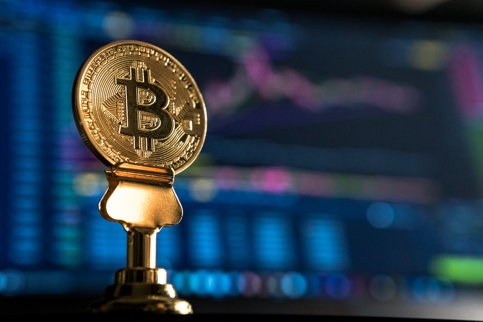 Tom Lee de Fundstrat Global Advisors sugiere que el fin del mercado bajista ha llegado