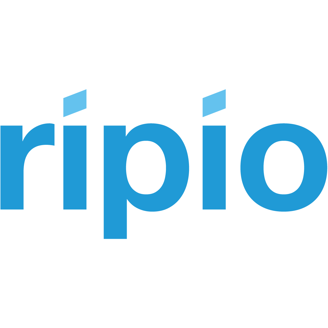 Ripio lanza exchange de criptomonedas para Argentina, Brasil y México ...