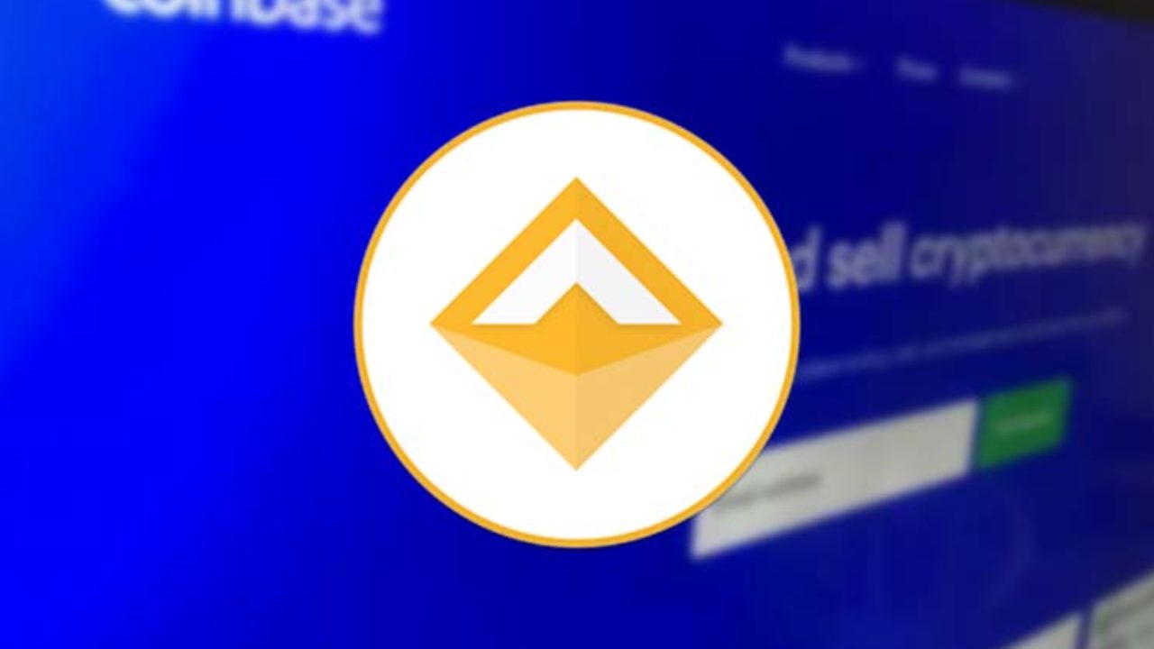 MakerDAO reporta que DAI crece rápidamente