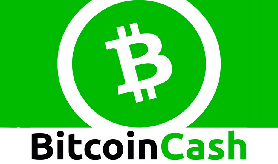 Localbitcoins használata - Bitcoin eladás, bitcoin vétel