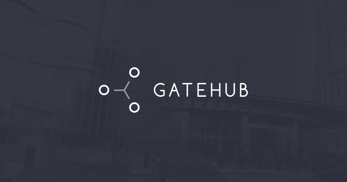 GateHub hackeado: Roban aproximadamente 10 millones de dólares de valor en Ripple