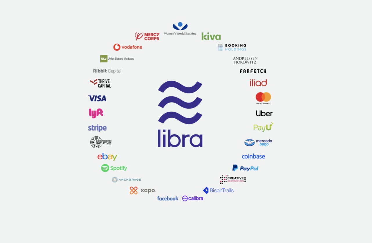 bancos-libra-facebook