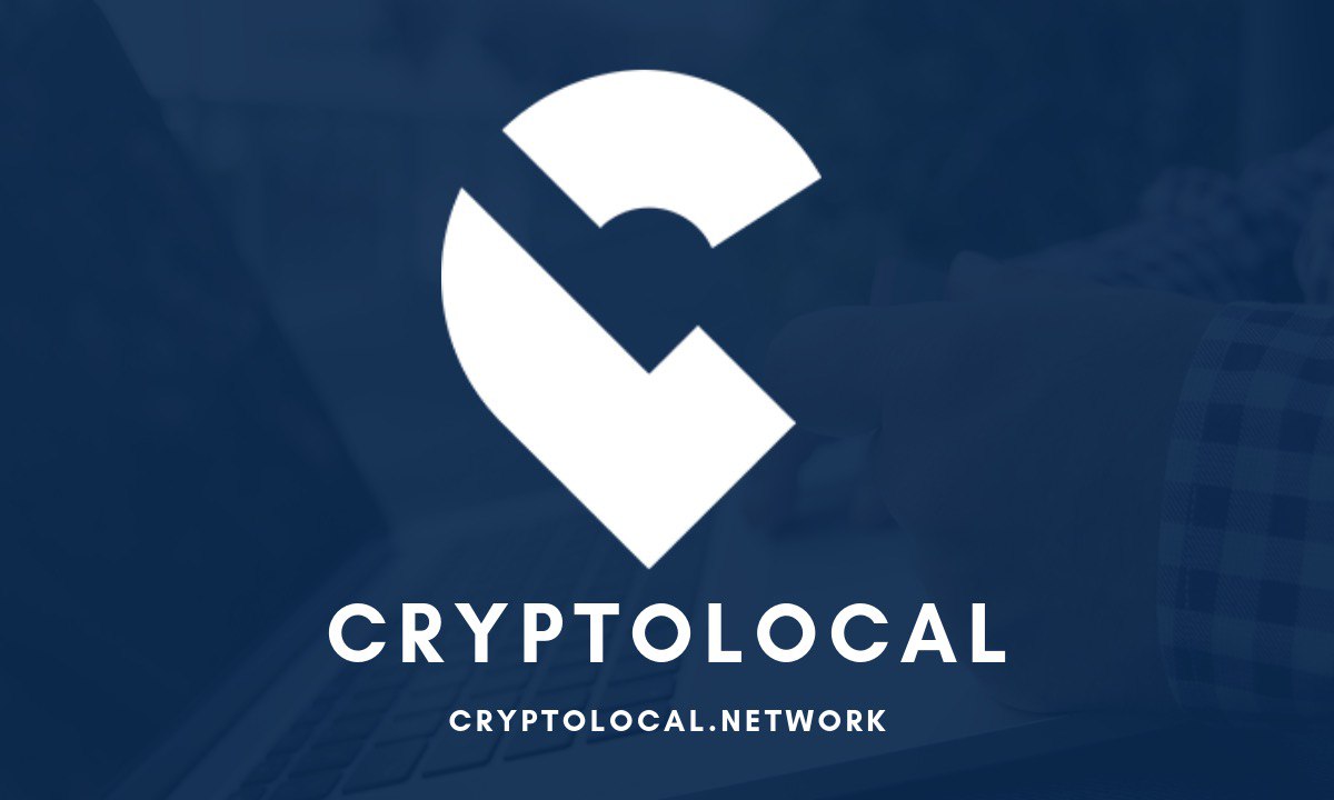 CryptoLocal, la plataforma aliada de los emprendedores