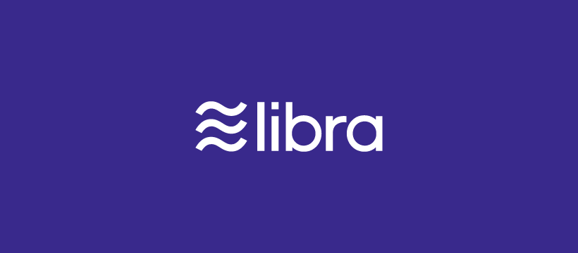 Libra sigue presentado problemas para despegar como sistema de pago