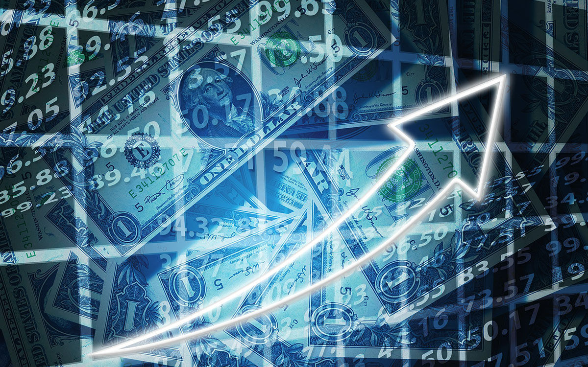 Meetup en Bogotá para tratar el tema de blockchain y un sistema financiero descentralizado